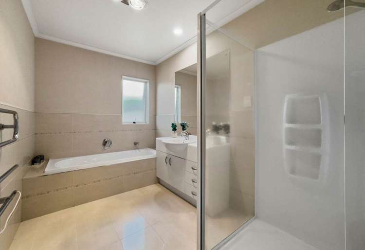 10 Mission Heights Drive Flat Bush_15