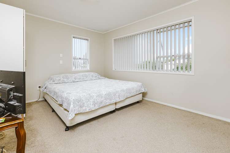 3 Ilford Crescent Mangere_10