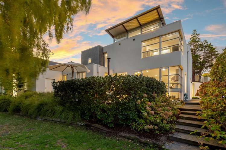 100A Glandovey Road Fendalton_34