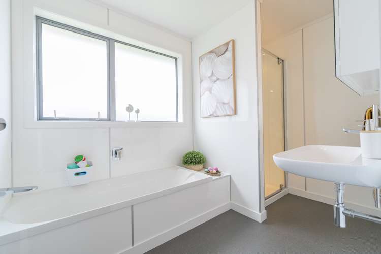 7 Hidden Lakes Avenue Te Anau_18