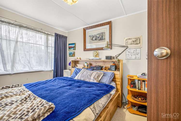 12 Taupata Street Castlecliff_15