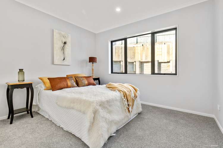 139 Isabella Drive Pukekohe Franklin Houses for Sale One Roof