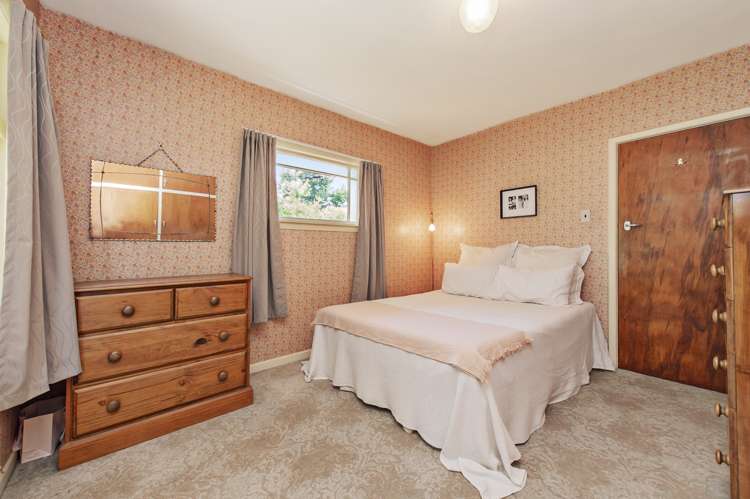 59 High Street Southbridge_14