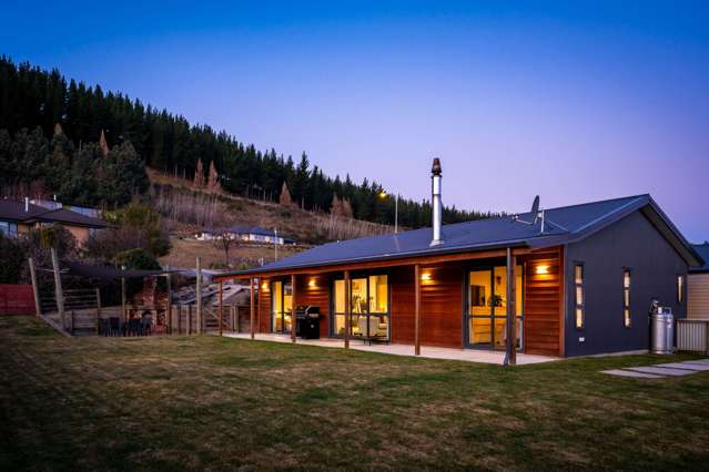 5 Holdom Place Clyde_4