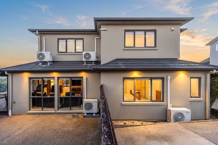 3 Richard Hill Close Fairview Heights_20