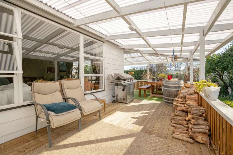 34b Raglan Street Masterton_14