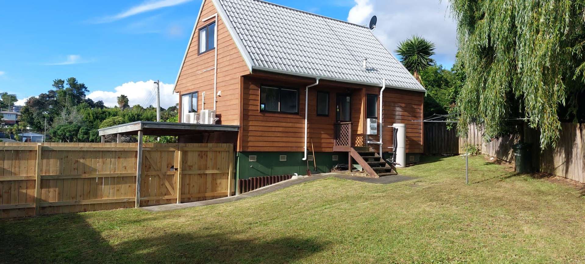 2/31 Shoreham Street Avondale_0