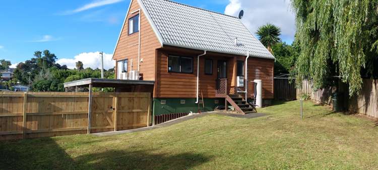 2/31 Shoreham Street_0