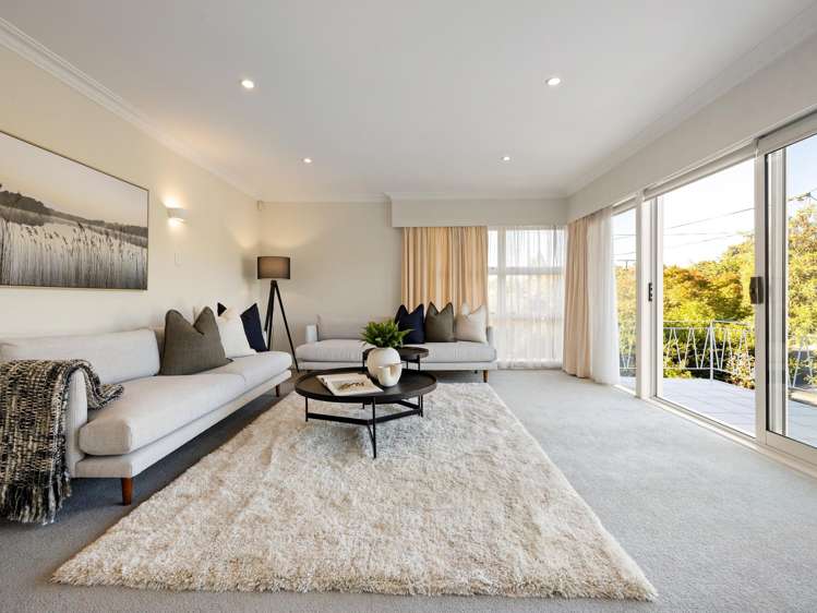 59 Awatere Avenue Beerescourt_2