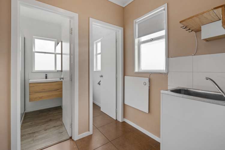 6 Cambridge Street Putaruru_11