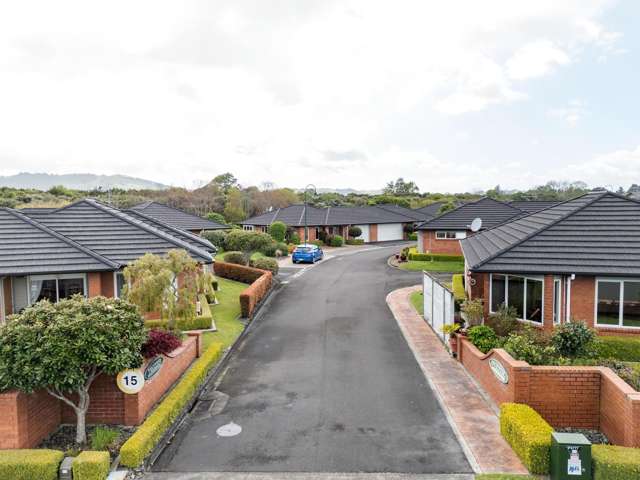 5 Walter Court Cambridge_2