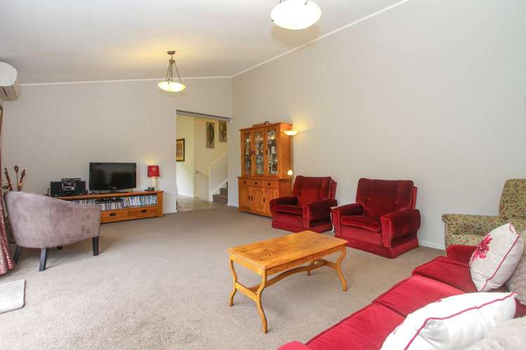 5/244 Onewa Road Birkenhead_14