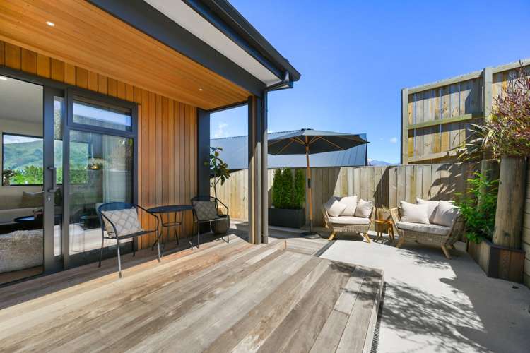 84 Kirimoko Crescent Wanaka_21