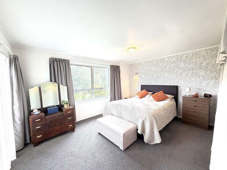 1034 Pouto Road Te Kopuru_6