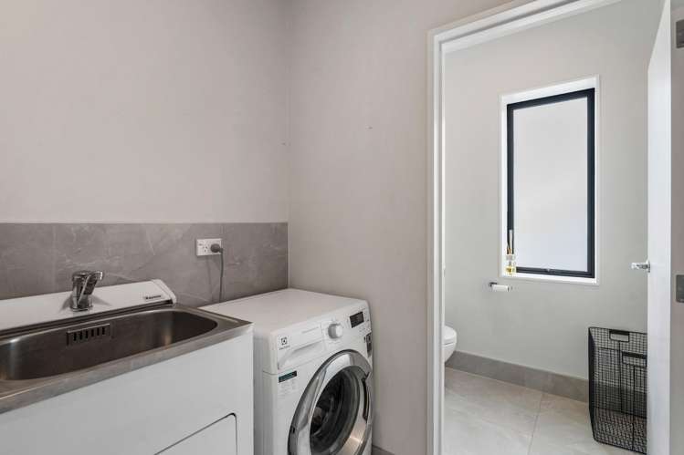 1 Danga Lane Hobsonville_15