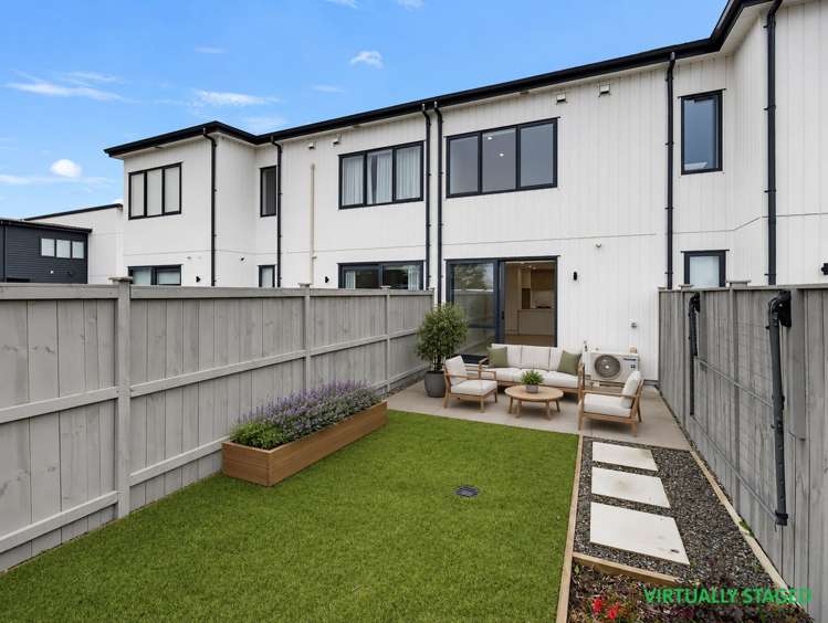 23 Ngakoro Road Karaka_6