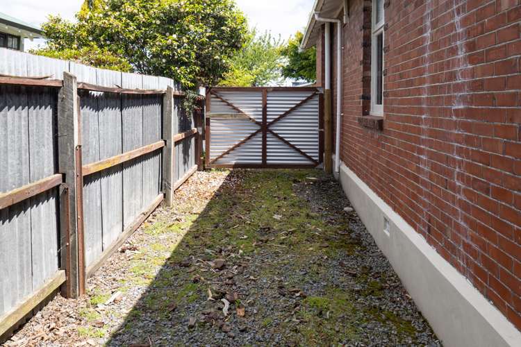 27 Aitken Street Ashburton_24