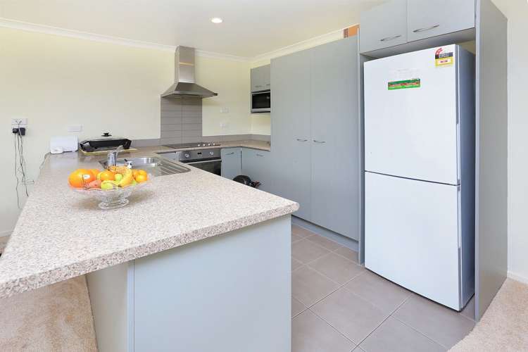 35a Plumley Crescent Mangere_2