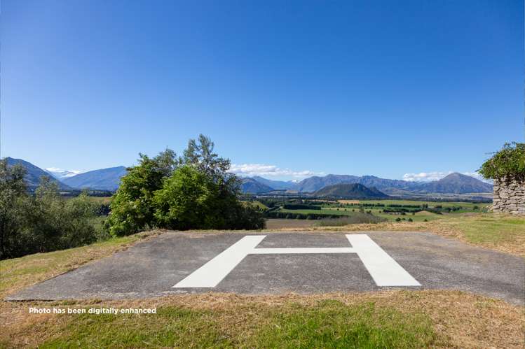 673 Mount Barker Road Wanaka_16