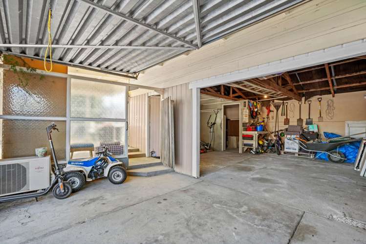110A Kippenberger Avenue Rangiora_20