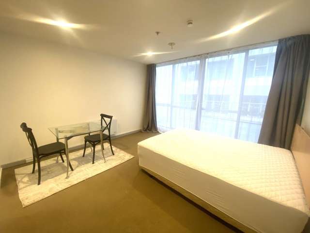 213/9 Gilmer Terrace 1372_2