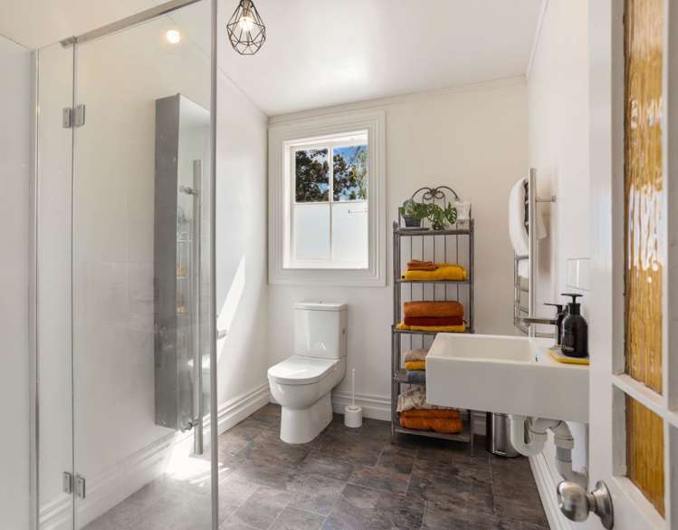 124 Rimmer Road Helensville_33