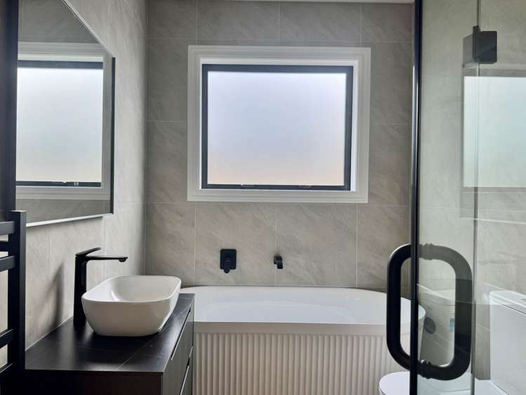 38 Tukutata Crescent_2