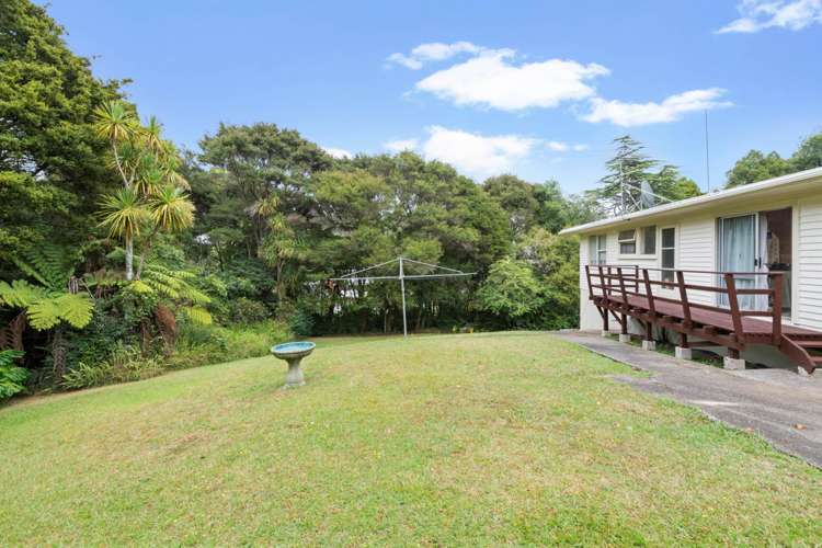 131 Eskdale Road Birkdale_8