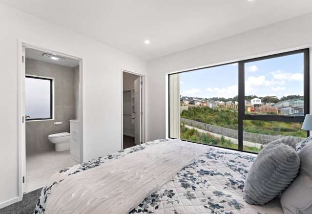 40 Papai Lane Massey_2