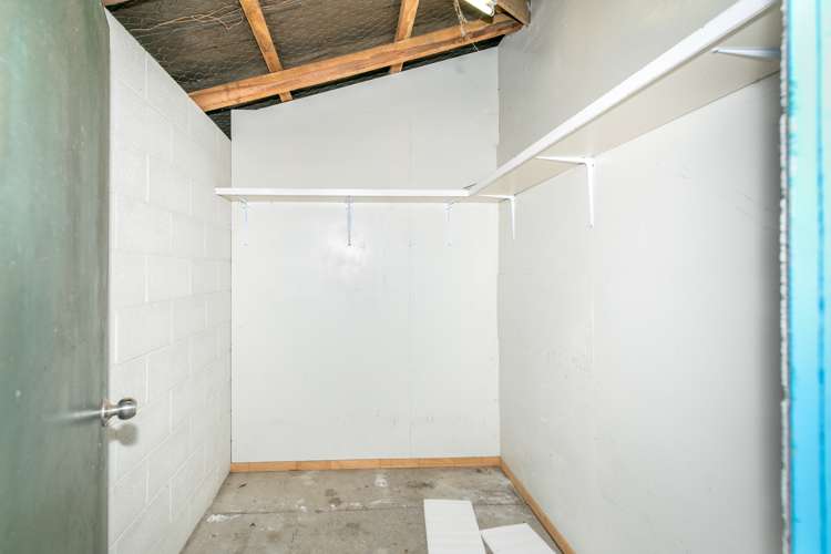 33a Scott Avenue Hamilton East_10