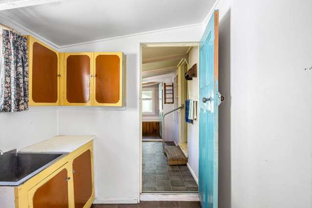 61 Chinnerys Road Woodend_2