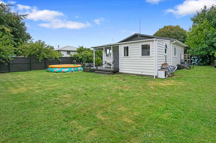 179 Kenny Street Waihi_19