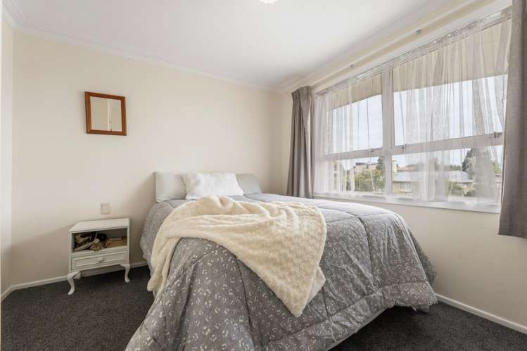 7 Wiltshire Place Te Puke_15