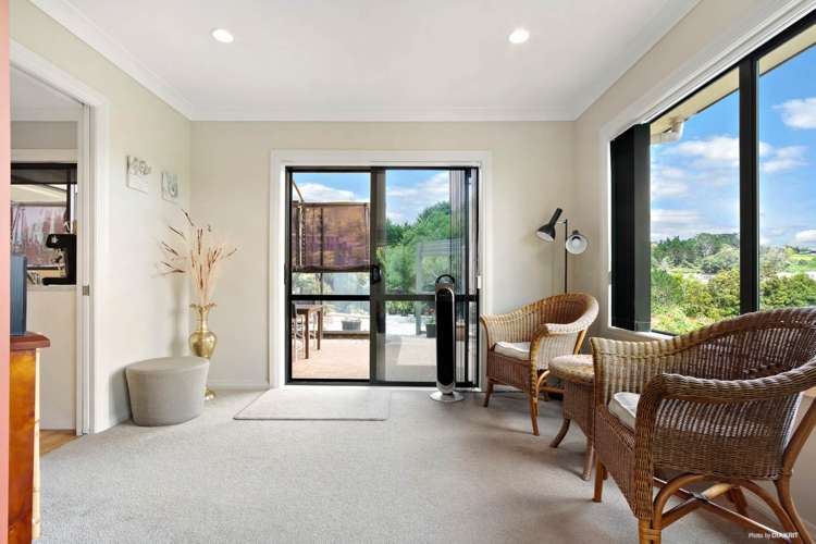 30 Brittany Drive Henderson_6