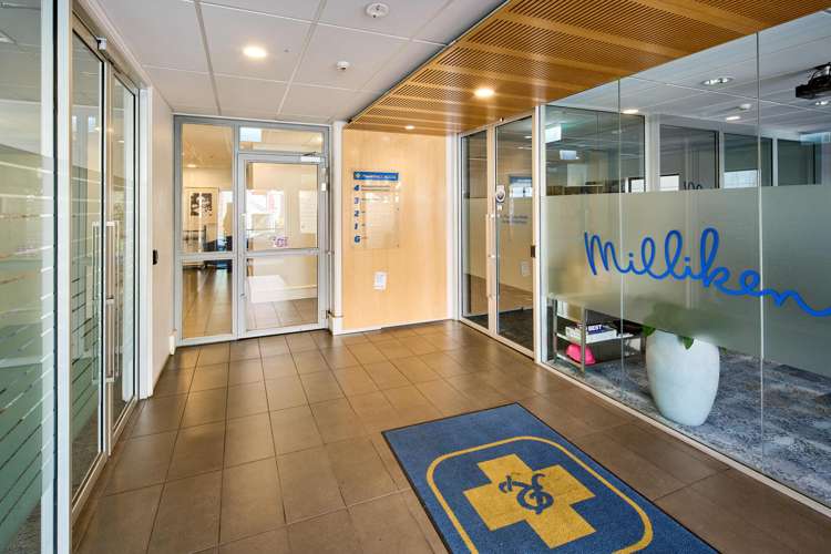 124 Dixon Street Te Aro_7