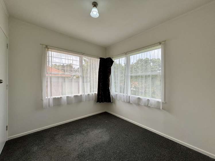 48 Fairlands Avenue Waterview_18