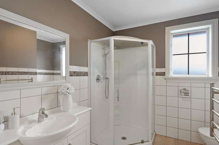 40 Matamoe Drive Halswell_17