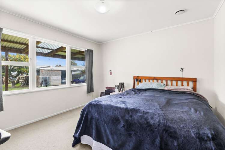 24 Bill Hercock Street Pirimai_8