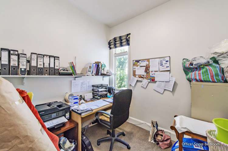 106 Westminster Street Saint Albans_15