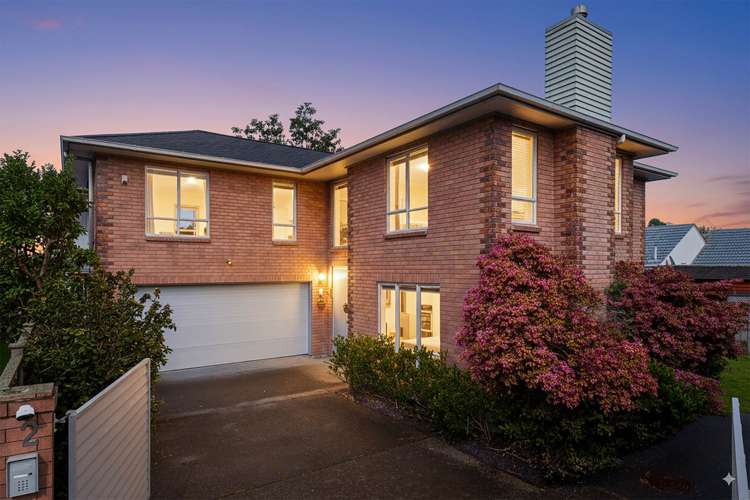 2/335 Manukau Road_0