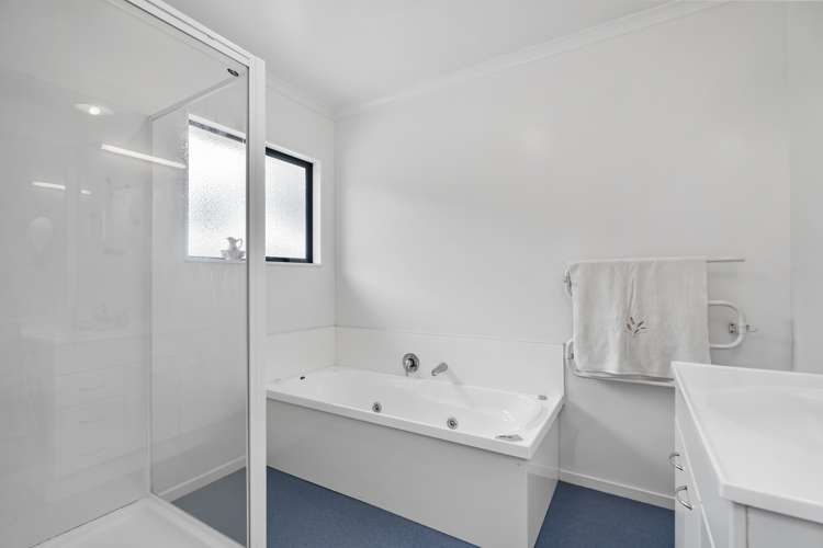 165 Marsden Point Road Ruakaka_9