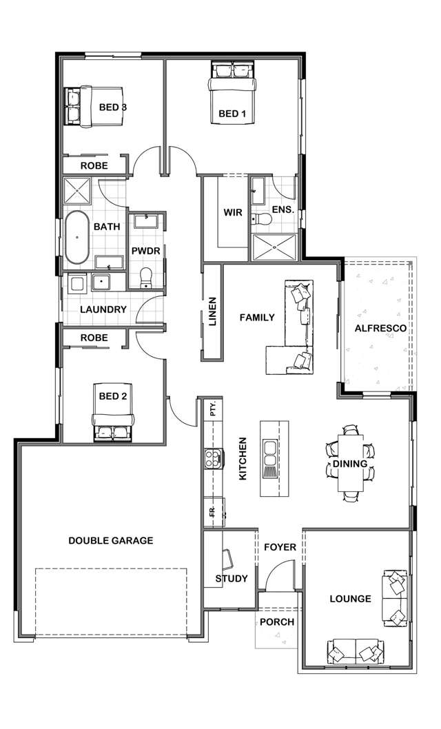 101 Kārearea Way Matarangi_1