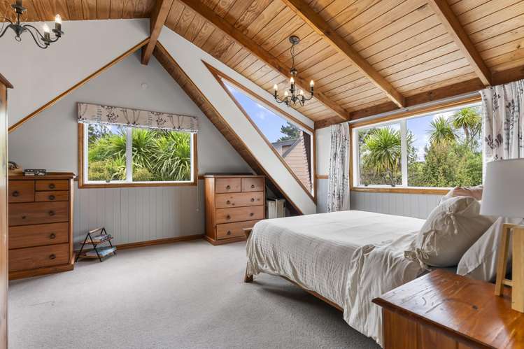 5 Kitewaho Road Swanson_12