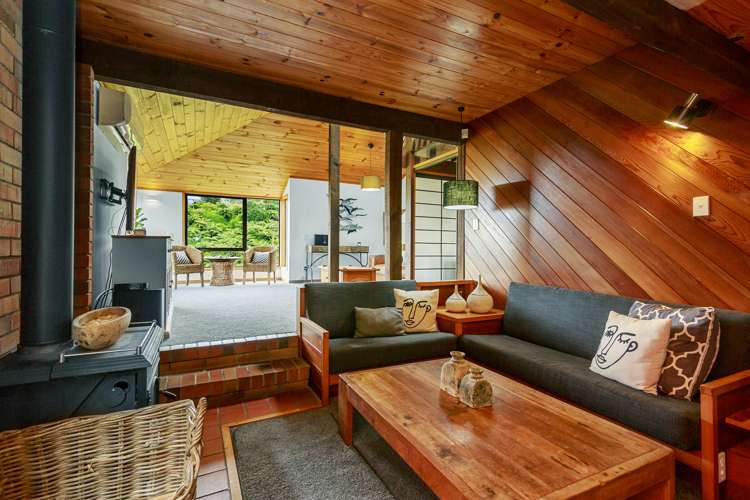 88 Pomare Road Tirohanga_12