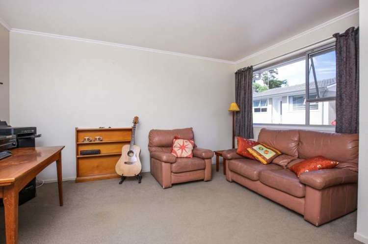 3/3141 Great North Road New Lynn_7