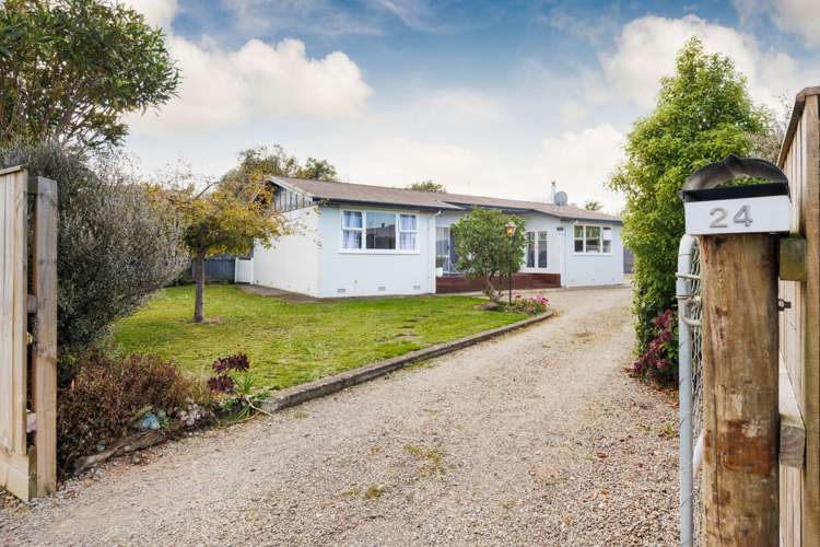 24 Bamfield Street Ashhurst_6