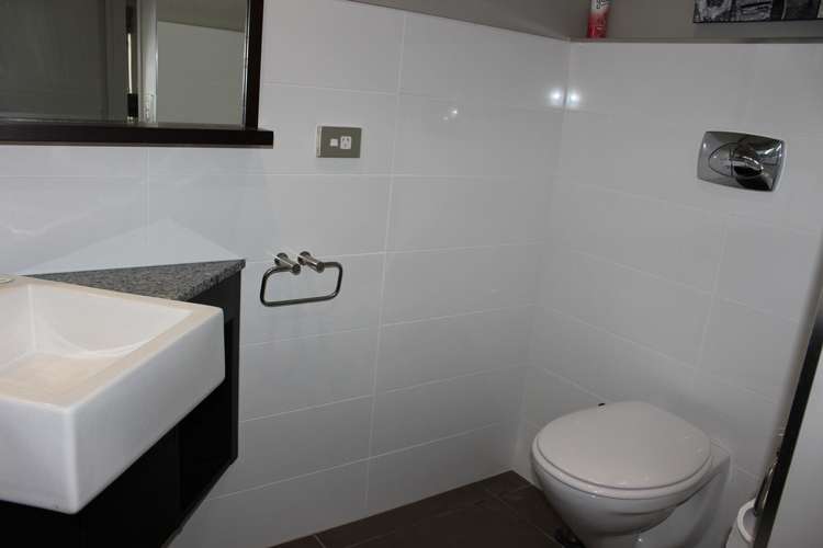 46/101 Harbour Drive Matarangi_5