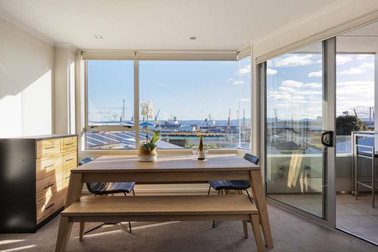 313/332 Maunganui Road Mount Maunganui_6