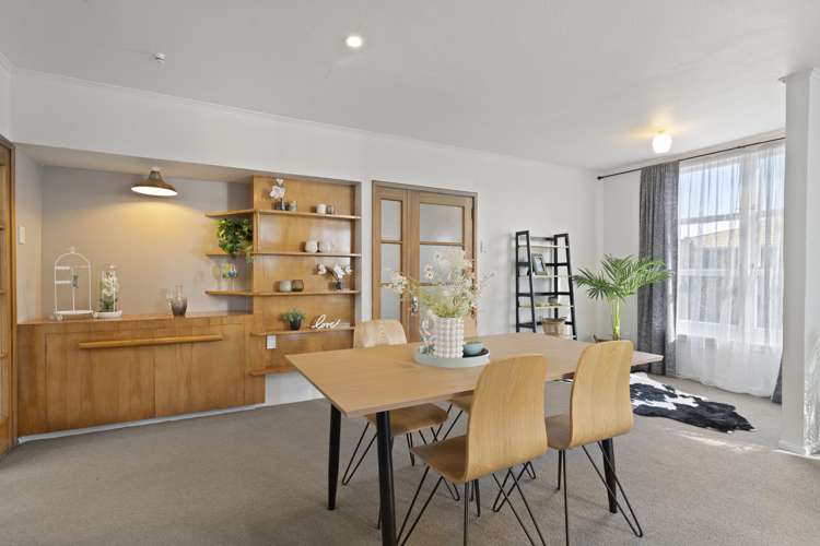 149 Mill Road Otaki_5