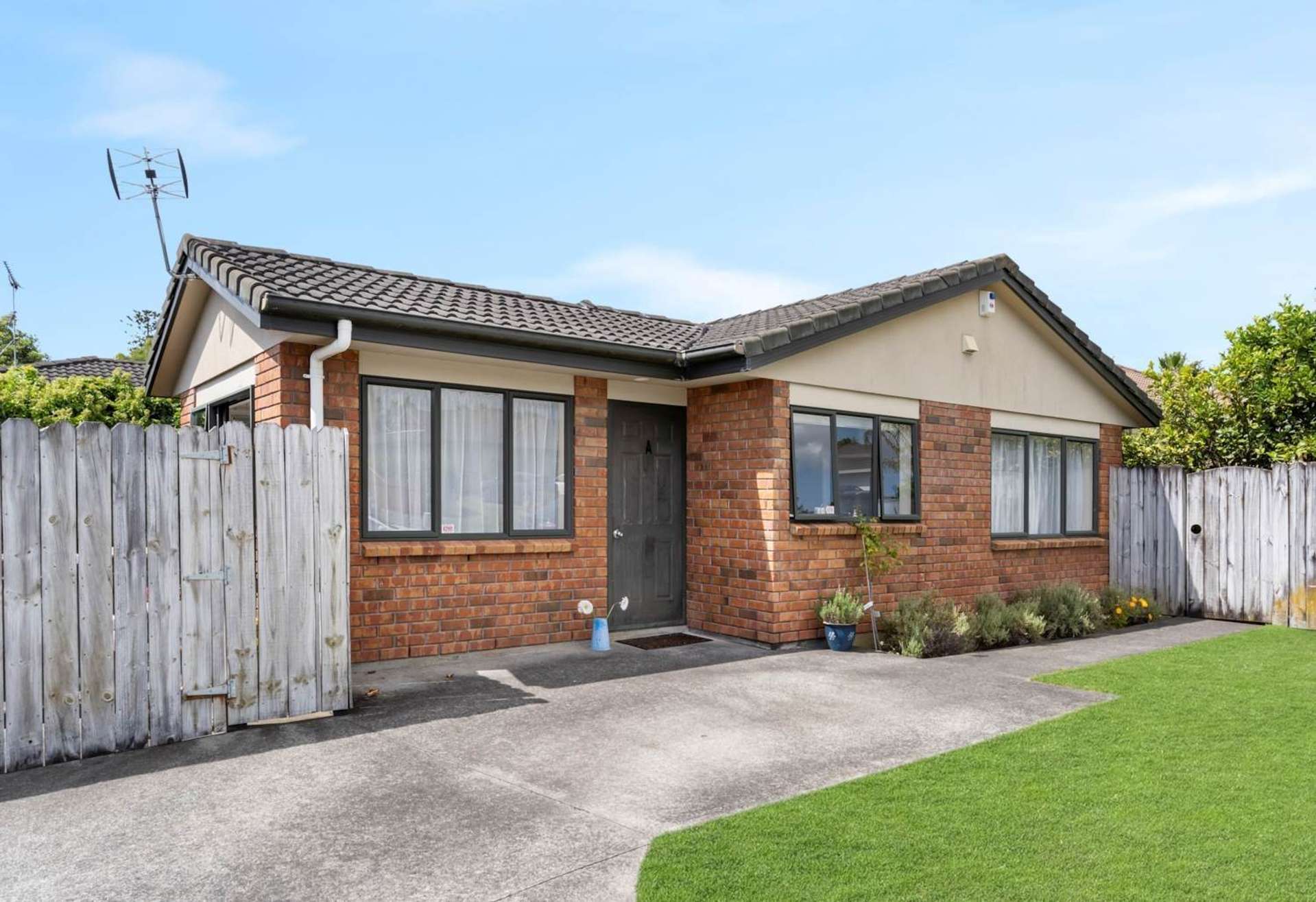 28A Corrofin Drive East Tamaki_0